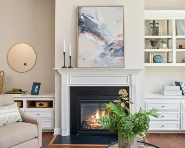 Do You Have to Report Sale of Home on Tax Return