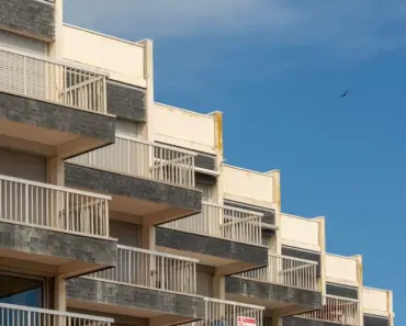 What is a Real Estate Brokerage