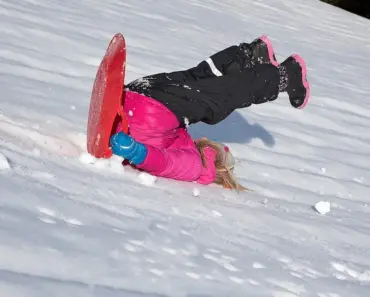 How Long Does a Rollover Take