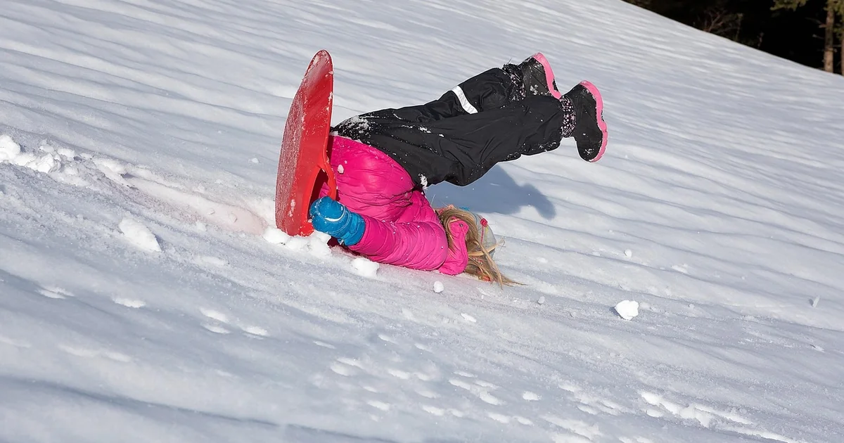 How Long Does a Rollover Take rollover