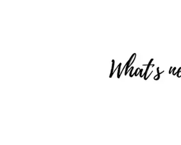 Should I Write Short Stories