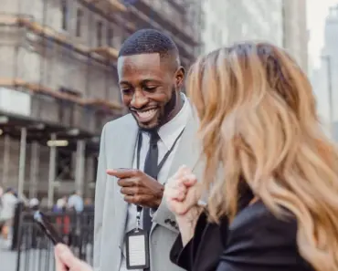 Can a Small Business Make Millions
