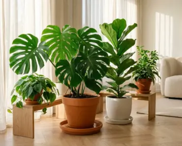 The Houseplant Fungus Gnat Cycle: Why Peat Moss Potting Soil Breeds Larvae (and the Bottom-Watering & Sub-Irrigation Physics)