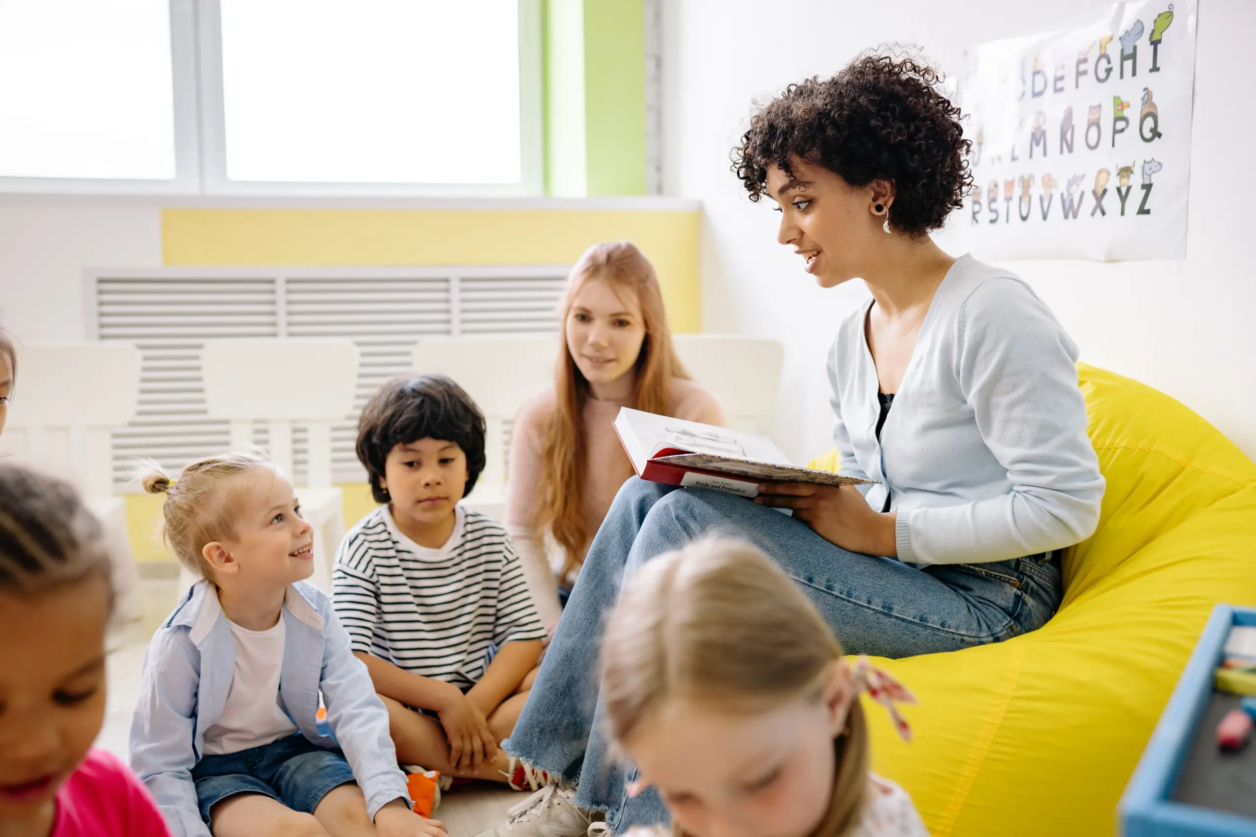 5 Signs Moms Face Friendship Burnout 5 Signs Moms Face Friendship Burnout