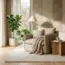 The Auditory Clutter Tax: How Low-Frequency Household Hum Strains Your Nervous System