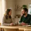 The ‘Kitchen Sink’ Fight: Why Dredging Up Old Arguments Is a Sign of Unprocessed Cognitive Closure (and the Gottman Repair Fix)