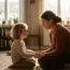 The ‘Calm Down’ Trap: Why Telling an Agitated Child to Relax Triggers Neurological Defensiveness (and the Somatic Sigh Protocol)
