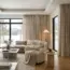 The Thermal Curtain Illusion: Why Hanging Drapes Flat Wastes 40% of Your Window Insulation (The Convective Loop Physics)