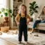 The ‘Hurry Up’ Cortisol Spike: Why Rushing Toddlers Triggers Limbic Freezing (and the Transition Buffer Scaffold)