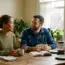 The ‘Fix-It’ Reflex Rupture: Why Offering Solutions Destroys Emotional Attunement (The Affect Labeling Neuroscience)