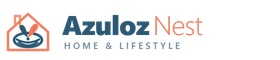 Azuloz