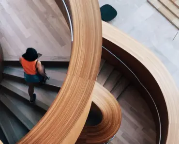 13 Effortless Ways to Style a Peplum Top This Spring 2026 Season