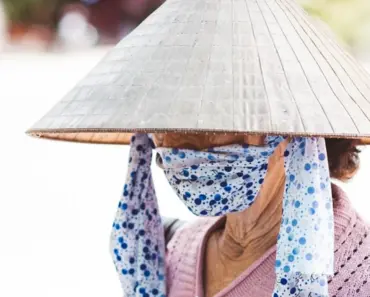 “9 Zara Minimalist Buys That Will Sell Out First This Spring”