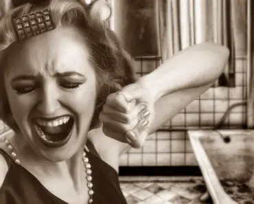 Who Really Pays For Renovations On HGTV Shows? It’s Not What Most Viewers Think