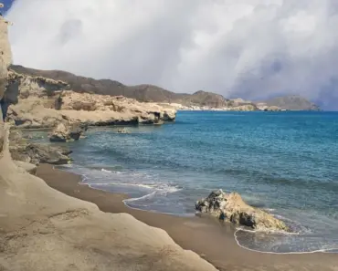 75 Easy and Fun Calm Down Strategies for kids (that they’ll love!)