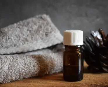 Selena’s 7 Essential Sandal Styles to Transition Your Jeans to Spring