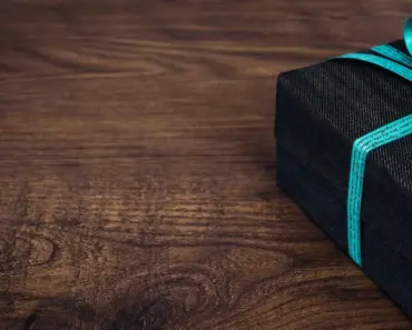 Top Gifts for Tweens: 40 Ideas For Interested Kids