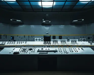 Calls About Kratom To Poison Control Have Spiked 1,200% In The Past Decade