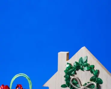 7 Mother’s Day Gift Ideas for Her Home That Will Become Her New Favorites