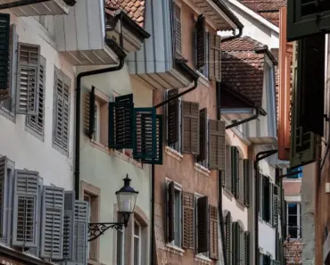 Your Queer Historical Romance Of The Summer Is You Should Be So Lucky