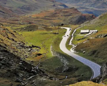 West Wilson Denies Overlap Between Amanda Batula and Ciara Miller