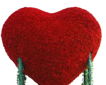 Simple Valentine’s Day Ideas for Kids