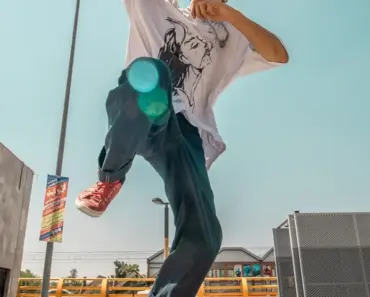 13 Teen Movies From the Early 2000s That Shaped Our Youth