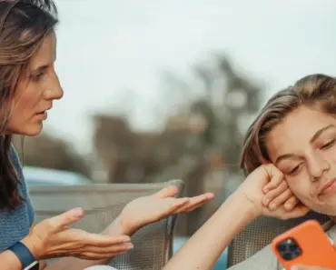 4 Ways to be an Amazing Parent to your Teen (and even enjoy it!)