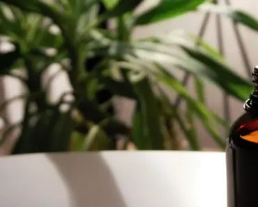 Cardi B’s 5 Most Dramatic Zigman Catsuit Design Details