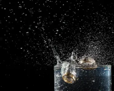 “Will Madison and Tyler’s Wedding Air on ‘Love on the Spectrum’? 5 Key Updates to Watch”