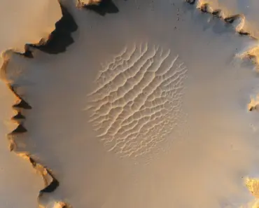 Victoria Beckham Unleashes New Era: 7 Surprising Facts About Her Reunion with…