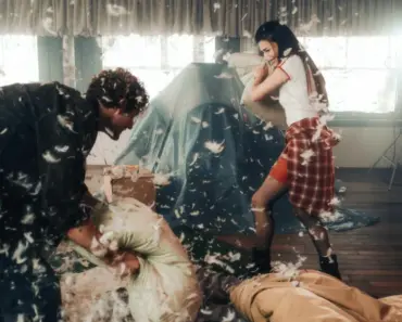 Dylan Sprouse and Barbara Palvin Break Silence on Terrifying Home Invasion: 7 Shocking…