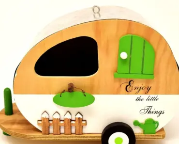 13 Ways to Welcome Spring with Light Colors and Soft Lines