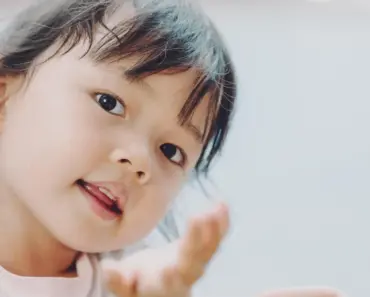 Ryan Phillippe On The Hardest Part Of Parenting: “You Can’t Always Be With Them”