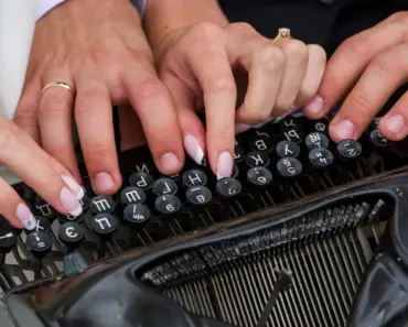 The Top 11 Types of Manicures to Know in 2026