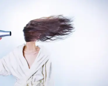 Crucial Steps to Identify Your Hair Type and Build a Perfect Routine for Luscious Locks