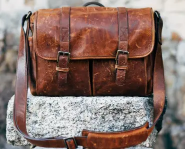 Moms, What Do You Always Keep in Your Bag?