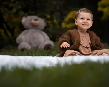Ordinary Celebrations [and a recipe for Chocolate Chip Cupcakes]