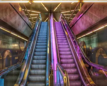 People On Reddit Are Sharing Their Favorite “Underground” Websites