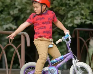 The 11 Best Kids Bikes for your Two-Wheeling Kiddo