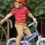 The 11 Best Kids Bikes for your Two-Wheeling Kiddo