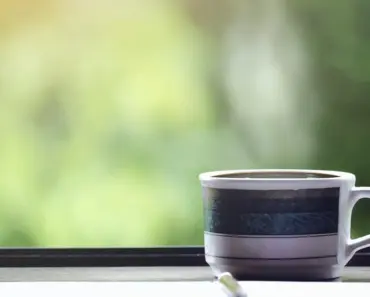 50+ Healthy Breakfast Ideas