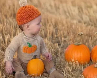 When Do New Episodes Come Out?