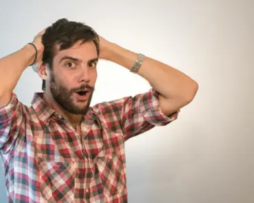 Kyle Cooke Reacts to Amanda Batula and West Wilson’s Kiss Cam PDA