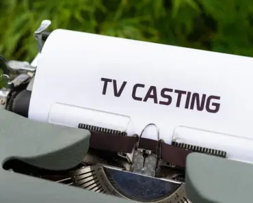 A Running List Of What’s Safe (Or Not)