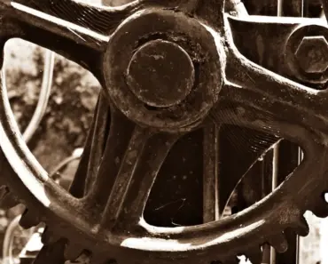 21 of the Best Travel Gear and Accessories for Kids That You Won’t Leave Home Without