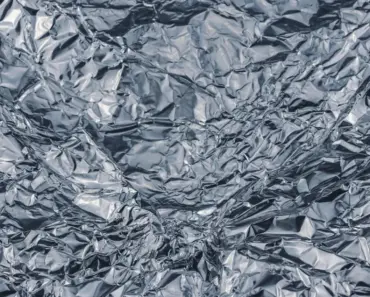 11 Surprising Ways Gardeners Are Using Aluminum Foil in Their Gardens
