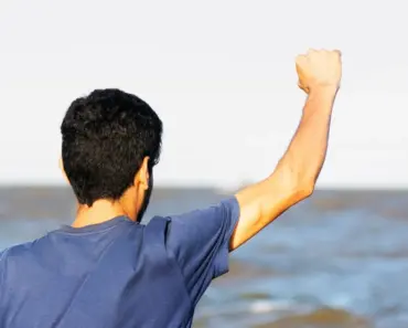 5 Insider Secrets that Raise Well-Adjusted Kids