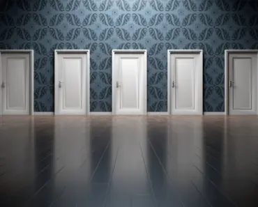 10 Single Moms By Choice Share Their Experiences