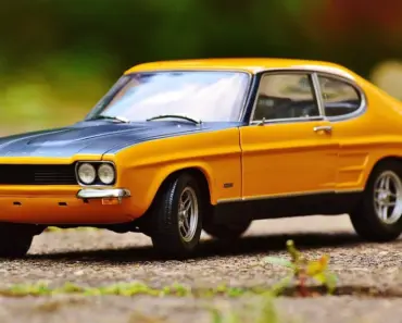 7 Chic Ways to Style Capri Pants for a Fresh Spring Trend